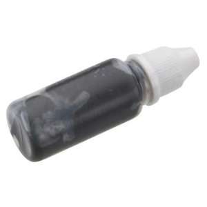  Diff Gear Black Grease 1/4 oz Toys & Games