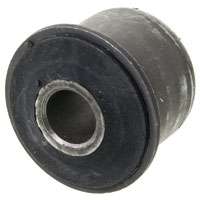 Axle Pivot Bushing  AutoZone 