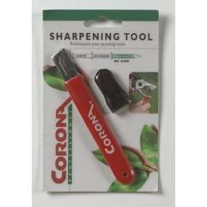  4 each Corona Blade Sharpener (AC 8300)