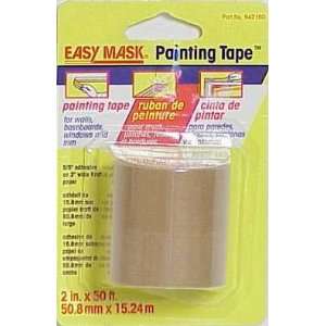 24 each: Easy Mask Masking Tape (642160): Home Improvement