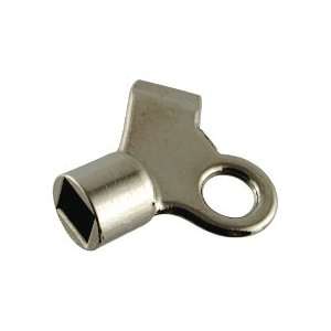  Air Bleeder Key   Key For Vent Valve   R20002