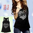 love letter detail stretch tank top bla $ 10 54  see 