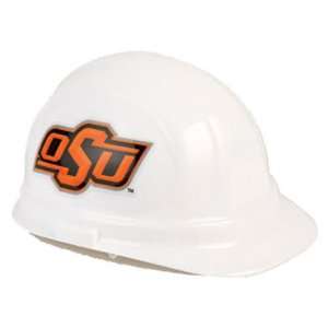   State Cowboys NCAA Hard Hat (OSHA Approved)
