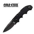 cold steel mini lawman folding knife 58alm returns accepted within