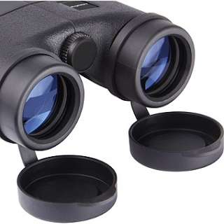 New Orion 8x32 E Series Compact Binoculars  