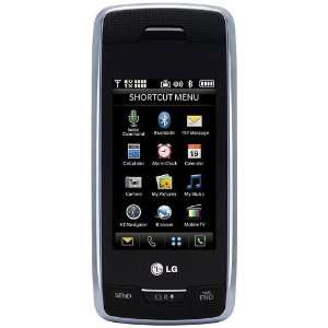  LG Voyager VX10000 No Contract Verizon Cell Phone Cell 