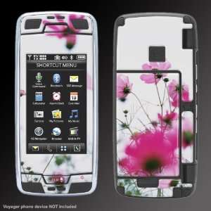  Verizon LG Voyager Gel Skin vyger g104 