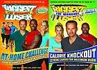biggest loser workout at home challenge calorie knockout new 2