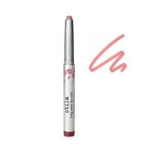    stila Long Wear Lip Color   Coquette