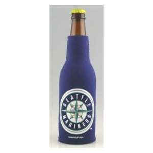  Seattle Mariners Bottle Suit Holder: Sports & Outdoors