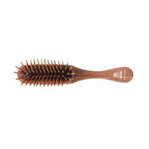  Kent Woody Hog Brush Beauty