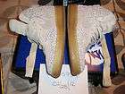 NIKE AIR FORCE HIGH STASH ONE NIGHT ONLY SZ 10