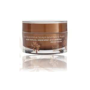  Brazilian Blowout Acai Restorative Sculpt & Define Polish 