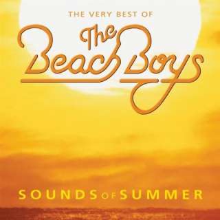   : Barbara Ann (2001 Digital Remaster) (U.S. Remaster): The Beach Boys