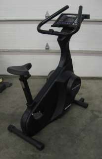 Stairmaster Stratus 3300CE Gym/Exercise Bike Bicycle  