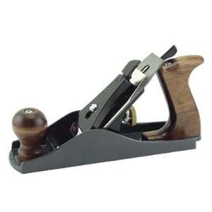  2 each Ace Bench Plane (025C4)