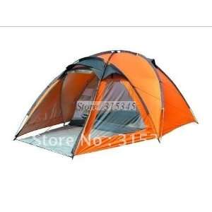  camping tents family tents shelter pop up tents for shade 