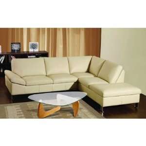  DG Casa 3630 RFC CR Chelsea Sectional