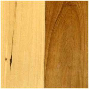   flooring burlington birch 2 1/4 x 3/4 x random