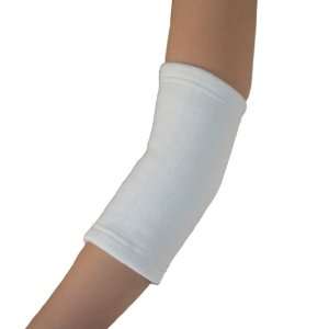     One Size   Ivory   Good for Tennis Elbow, Tendonitis, Inflammation