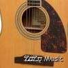 EPIPHONE MASTERBILT AJ 500M NATURAL SATIN ACOUSTIC GUITAR AJ500M +FREE 