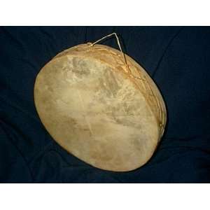  Indian Hoop Native American drum 16 Musical Instruments