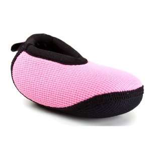  Pink Boote Head Cover for Blade and Standard Mallet 