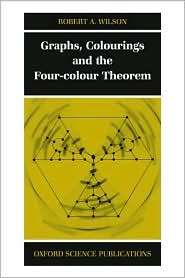   Theorem, (0198510624), Robert A. Wilson, Textbooks   