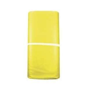  Yellow Nylon Netting Fabric: Arts, Crafts & Sewing
