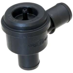 Scan Tech Charge Air Bypass Valve