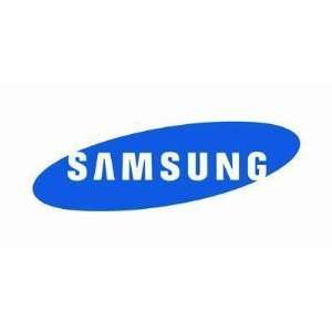  New   Samsung 3 year OnSite Warranty by Samsung IT   P OA 