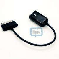 NEW USB OTG Host Cable Adapter for Samsung Galaxy Tab Tablet 10.1 