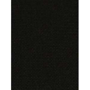  Eco Boucle Noir by Robert Allen Contract Fabric