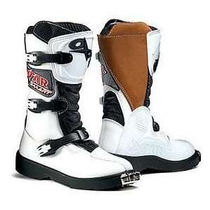  TCX_OXTAR MOTORCYCLE BOOTS SIZESMLART KIDS COMP WH 5 