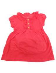 Clothing & Accessories › Baby › Baby Girls › Dresses › Red