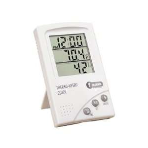   /Thermometer Digital Hygrometer/Thermometer: Sports & Outdoors