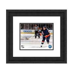  Ryan Smyth New York Islanders Photograph Sports 