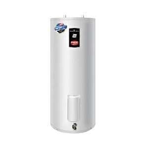  Bradford White M280R6DS 1NCWW 80 Gallon Electric Water Heater 