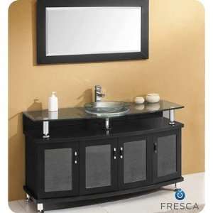   with Mirror Finish / Faucet Style: Chrome / Tartaro: Home Improvement