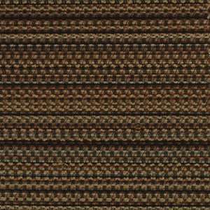  15195   Bark Indoor Upholstery Fabric Arts, Crafts 