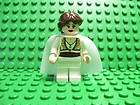 Lego NEW Princess Tamina minifig Prince of Persia