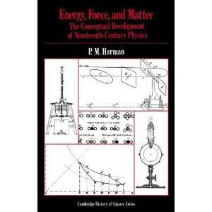   Century Physics (Cambridge Studie [Paperback]: Peter M. Harman: Books