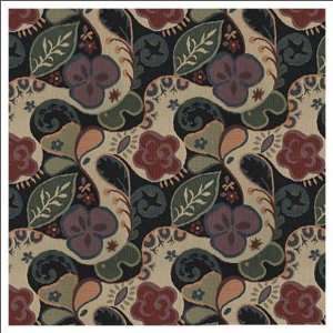  Castalia   Tapestry Indoor Upholstery Fabric Arts, Crafts 