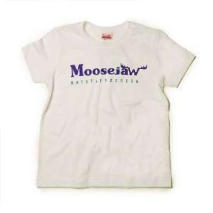  Moosejaw Kids SS Brats Tee: Sports & Outdoors