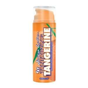   , Tantalizing Tangerine, 3.8 oz, From ID Lube