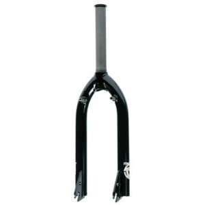  MacNeil ID Fork 10mm 990 mount Black