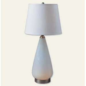  Table Lamps Harris Marcus Home H10317P1