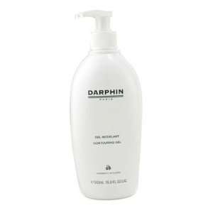   By Darphin HydroFORM Contouring Gel (Salon Size )500ml/16.9oz Beauty