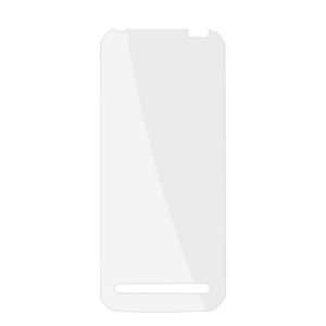   Pcs Replacement Clear LCD Screen Protector for Nokia C6: Electronics