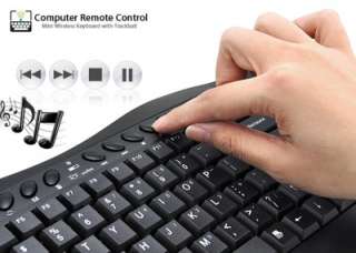   your computer or laptop. Step two Start enjoying full control of your